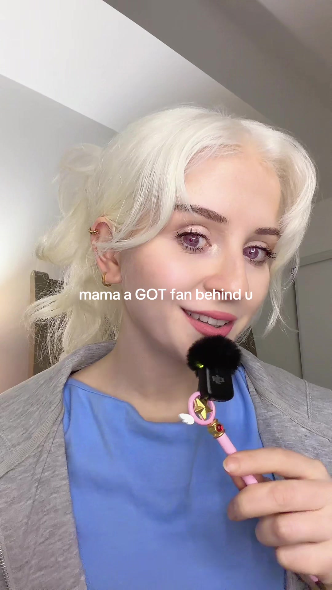 @Lunar