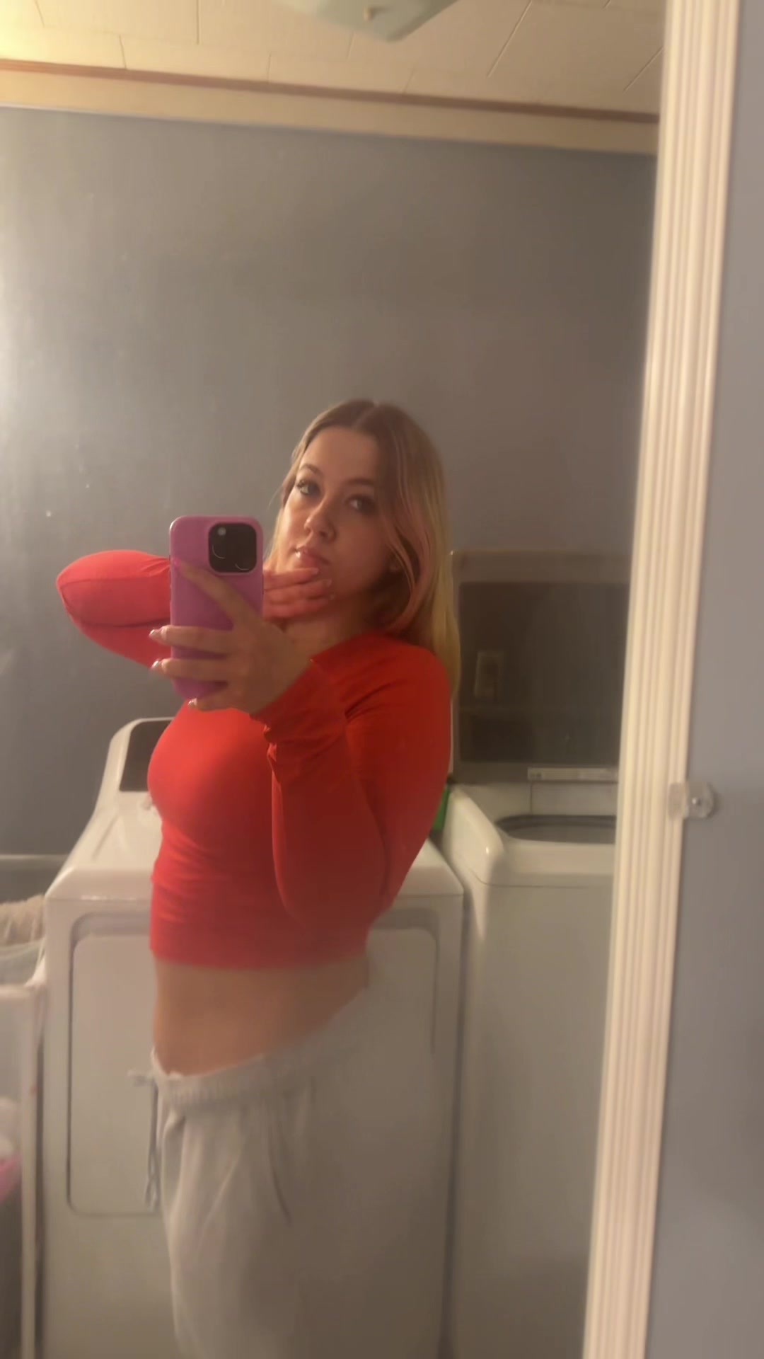 @Madi🧸🦋