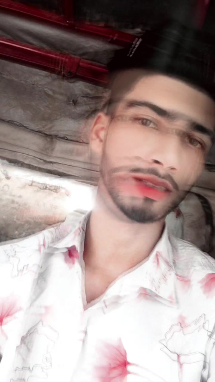 @X_Lukman_✅