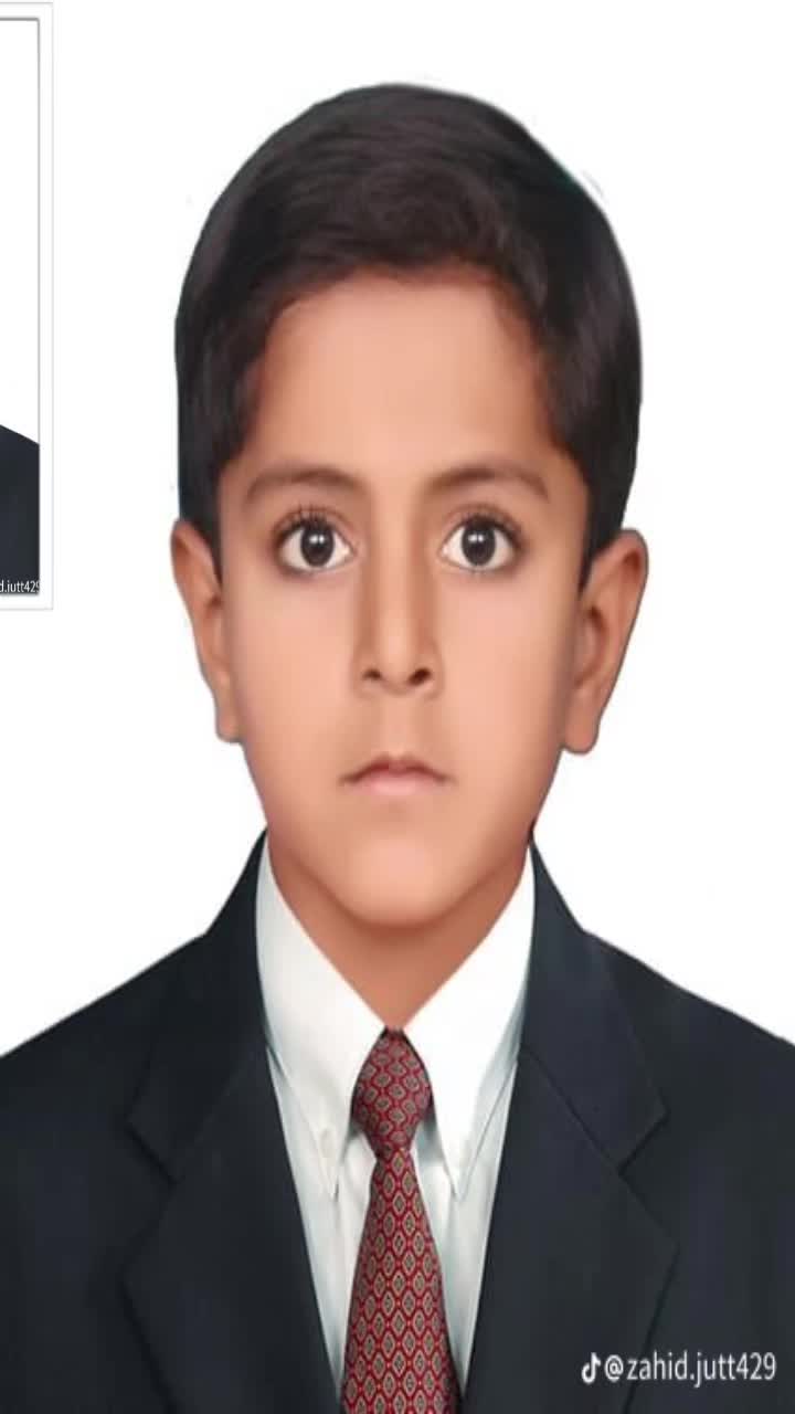 @Zahid Jutt