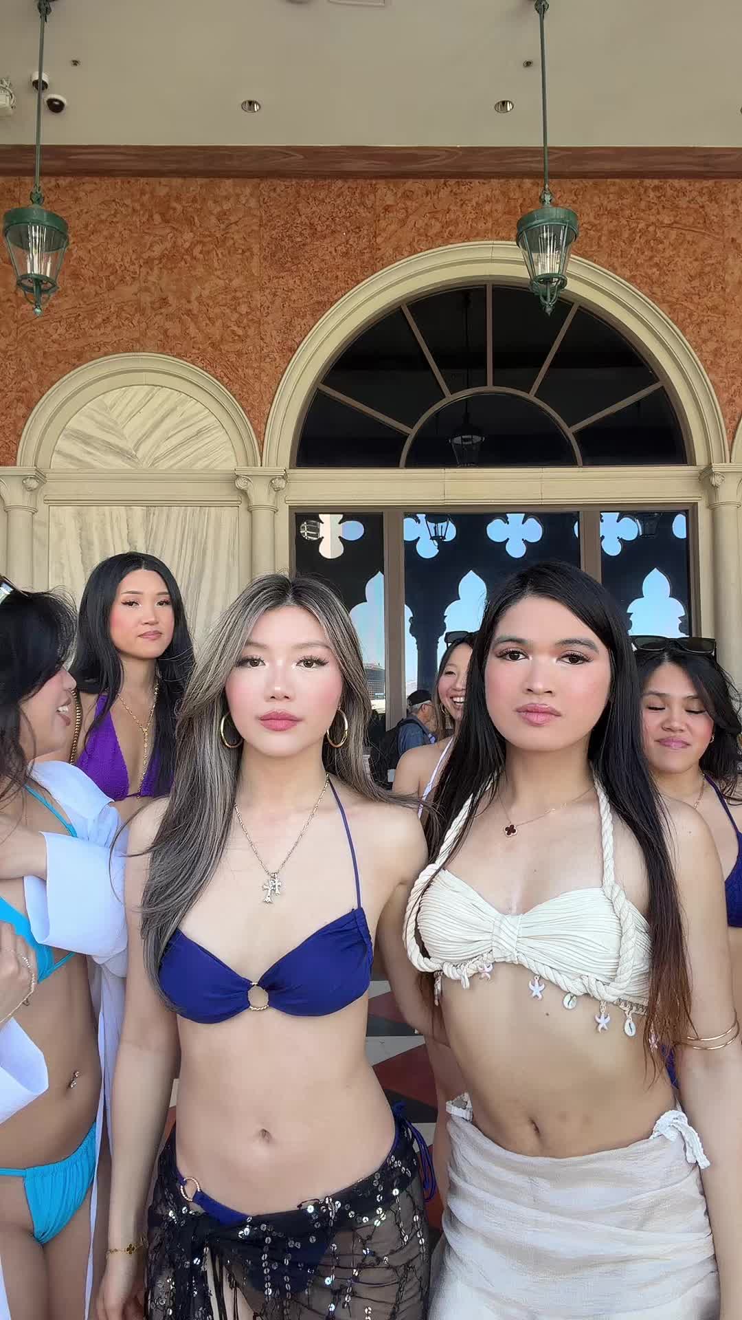 @omakaseluver