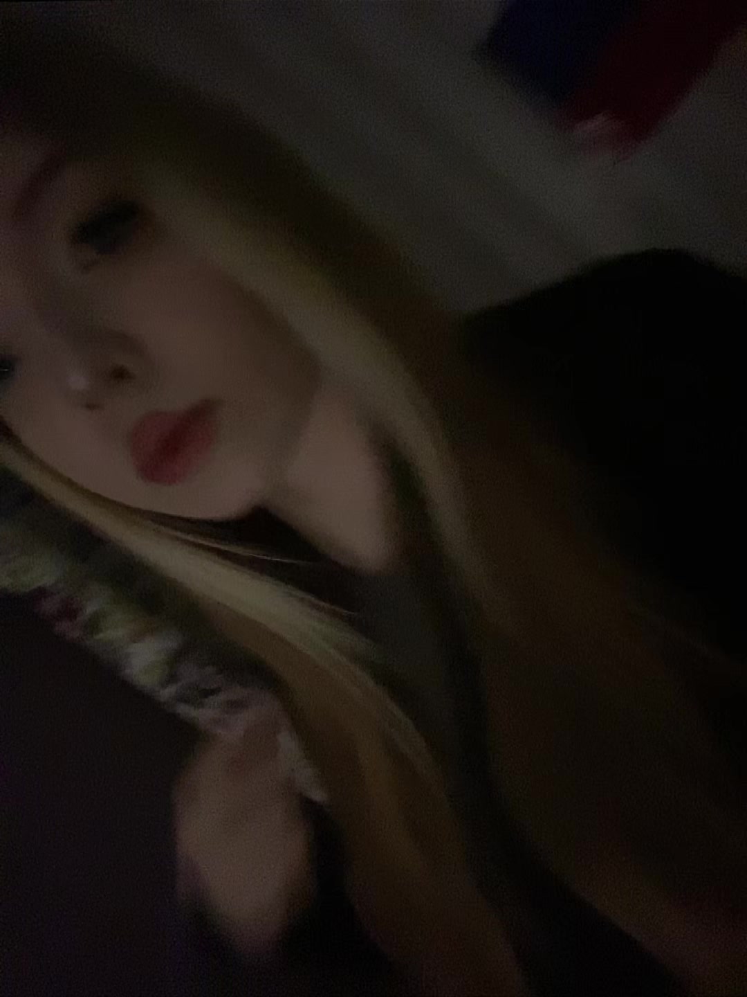 @тгк: kashtankaw
