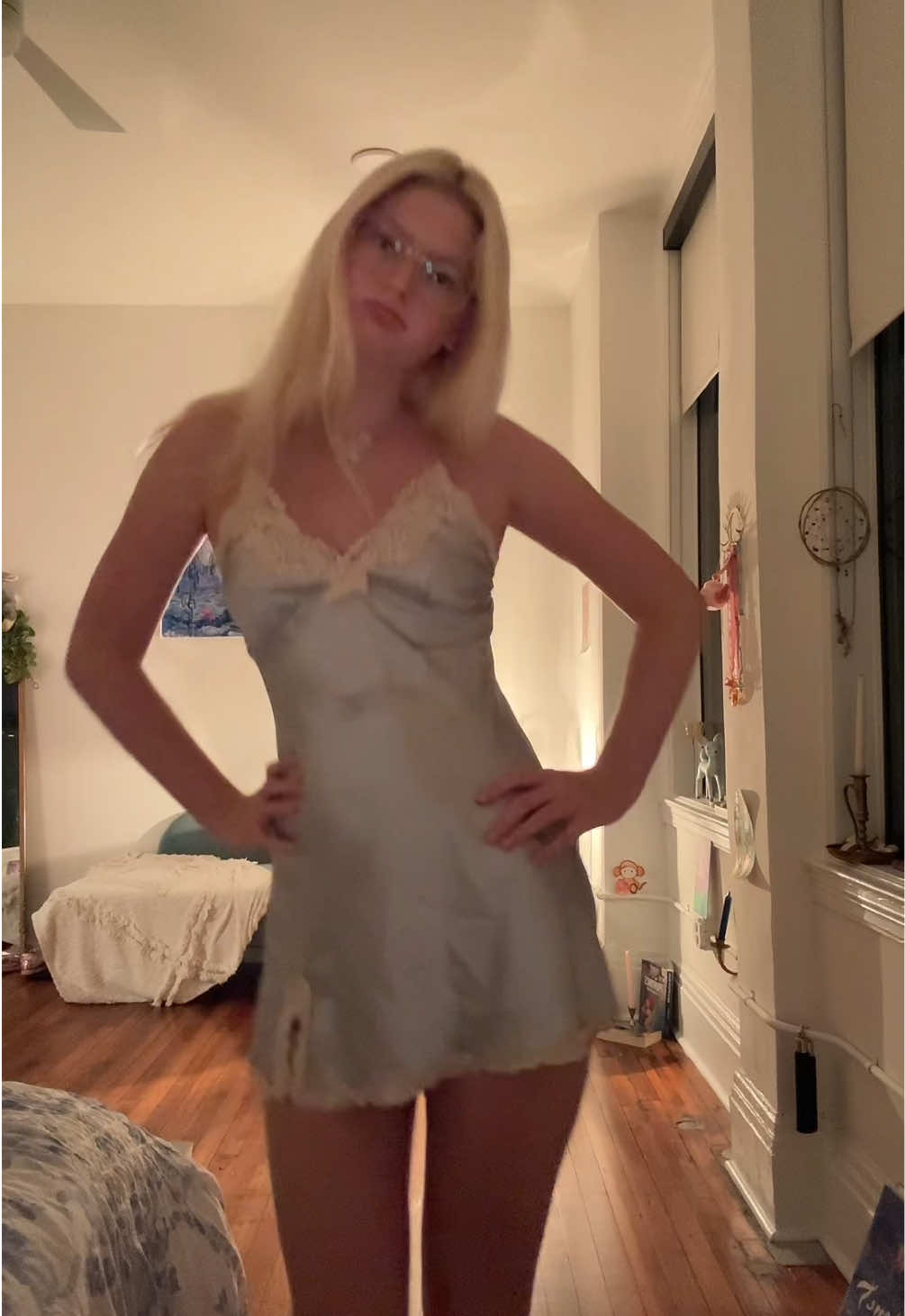@willowrubyy