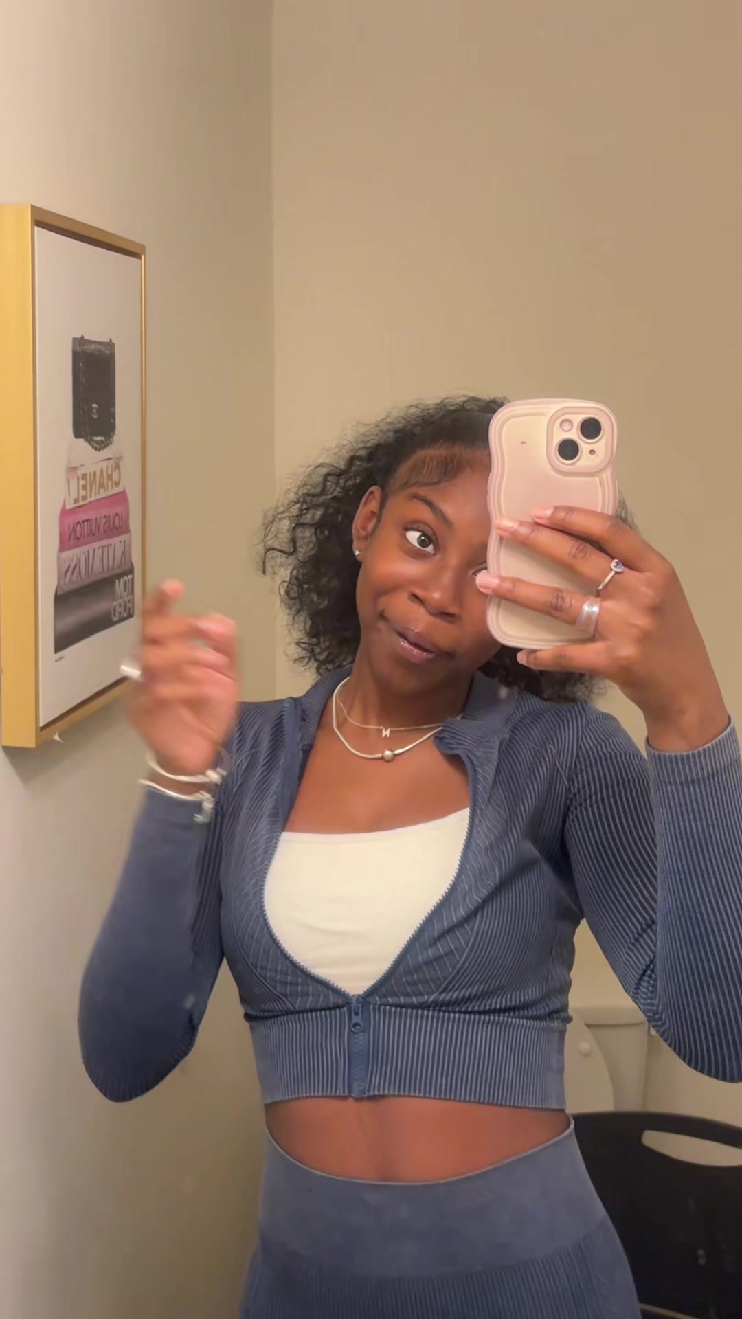 @_nevaehhhhh