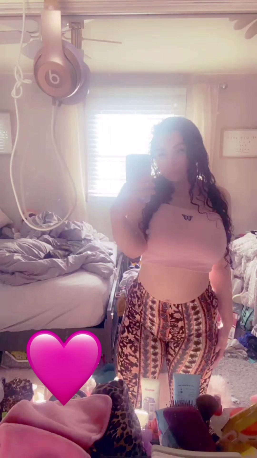 @Eva🩷😘