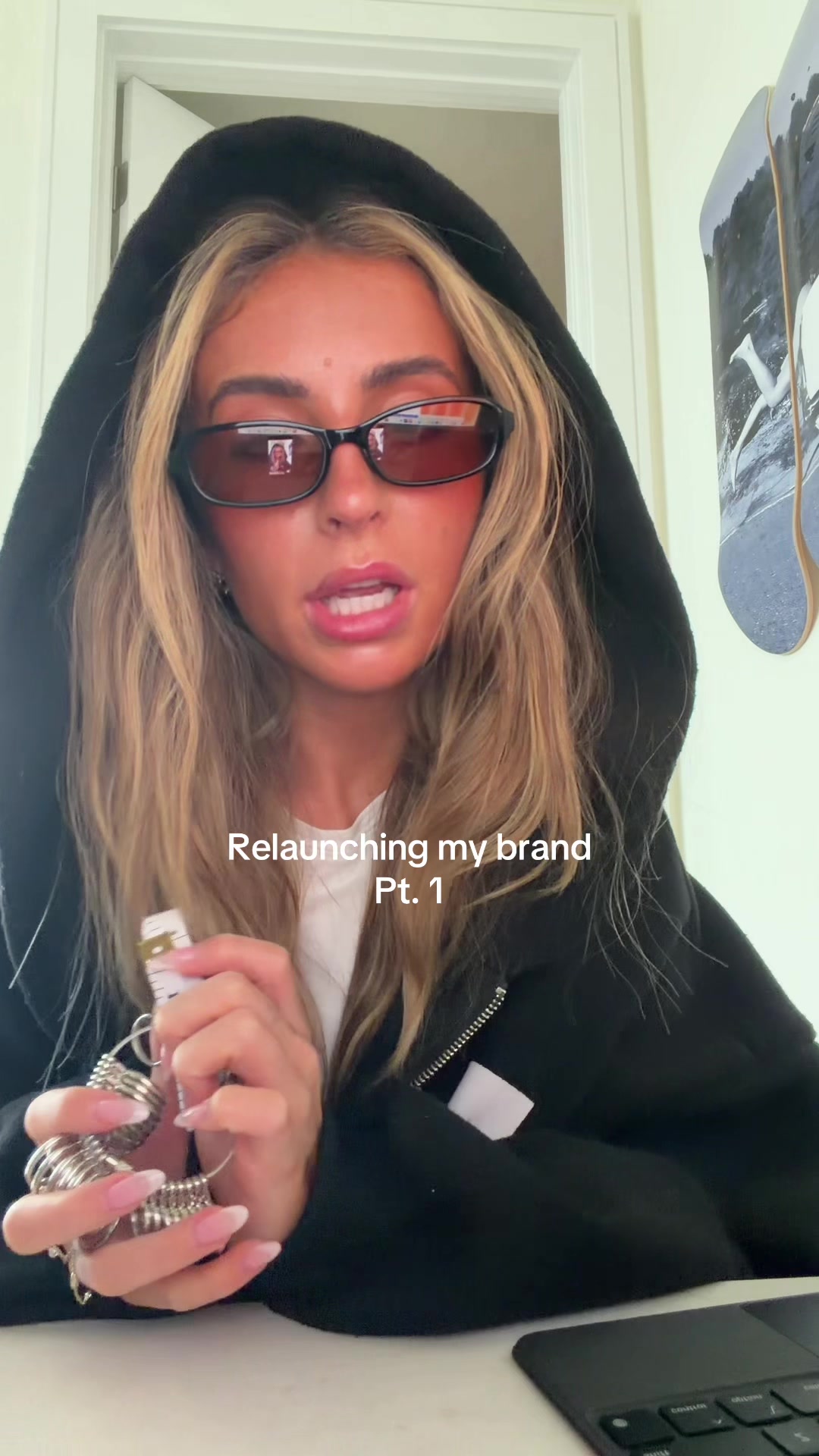 @Riley Jane★