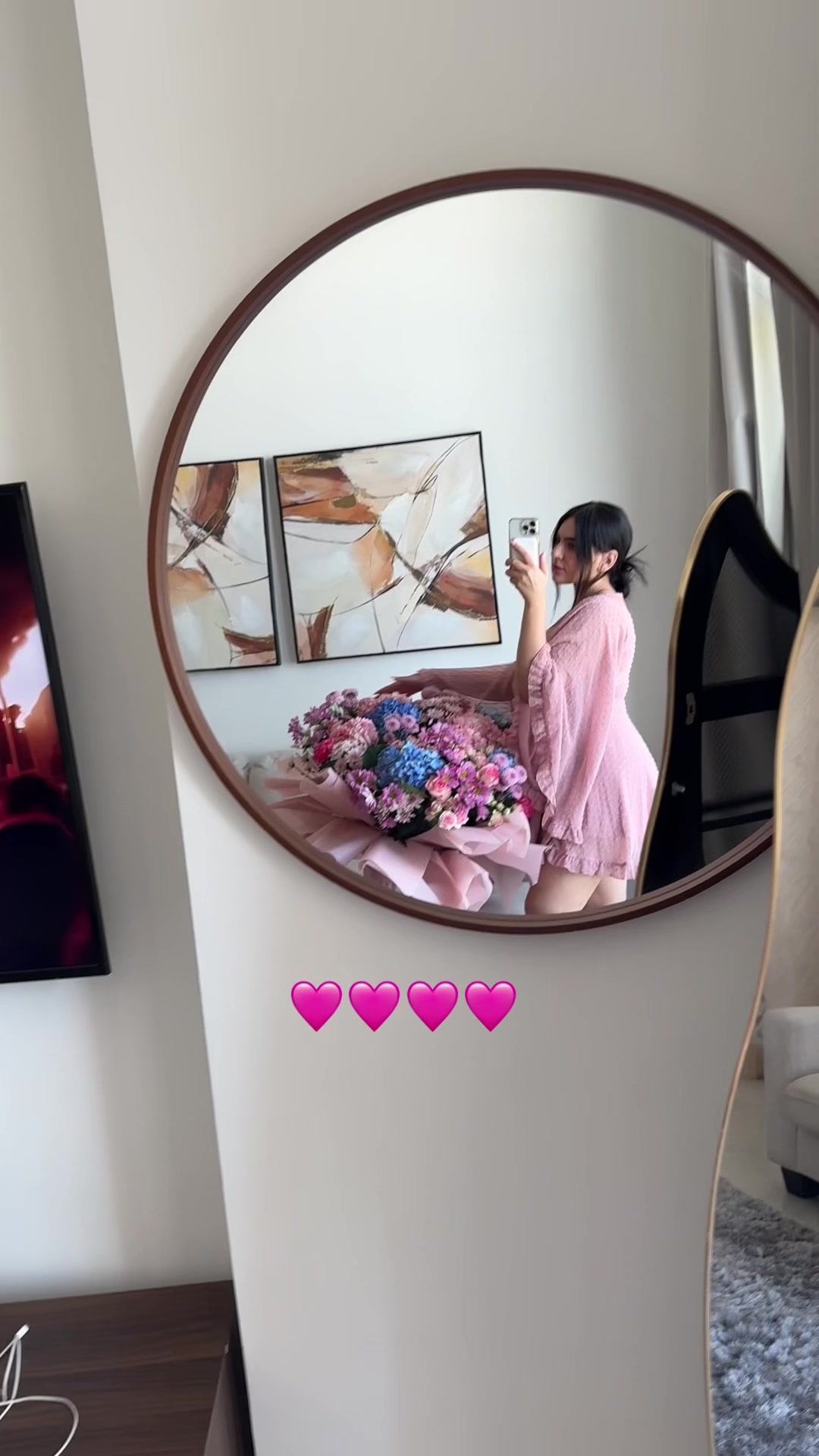 @flower.room_ae