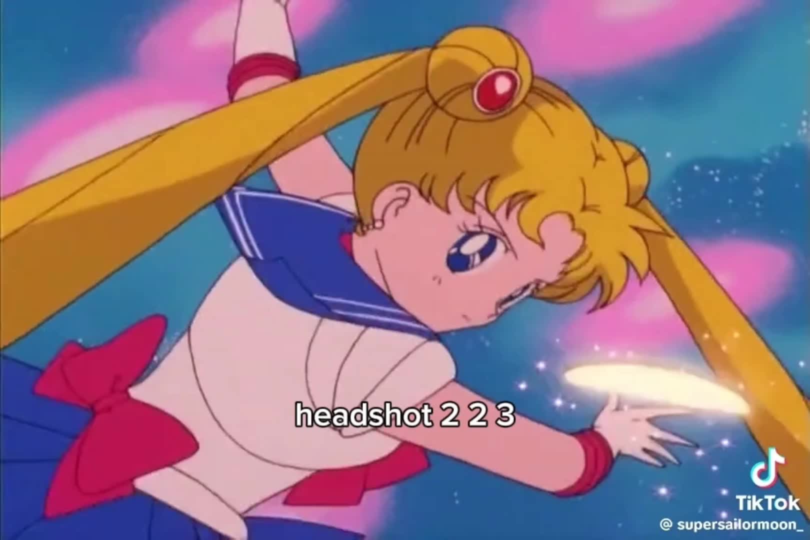 @Alicia