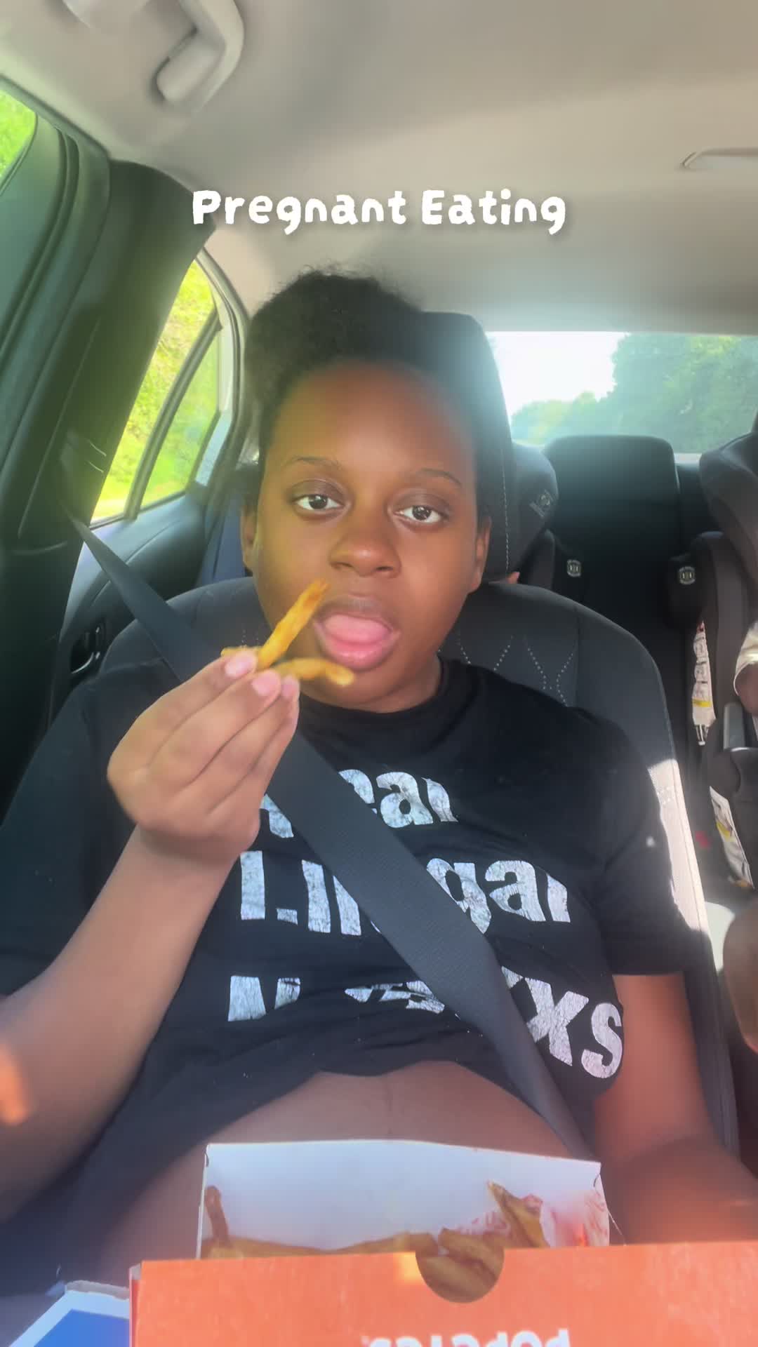 @ASMR EATS WITH NEESH ๐