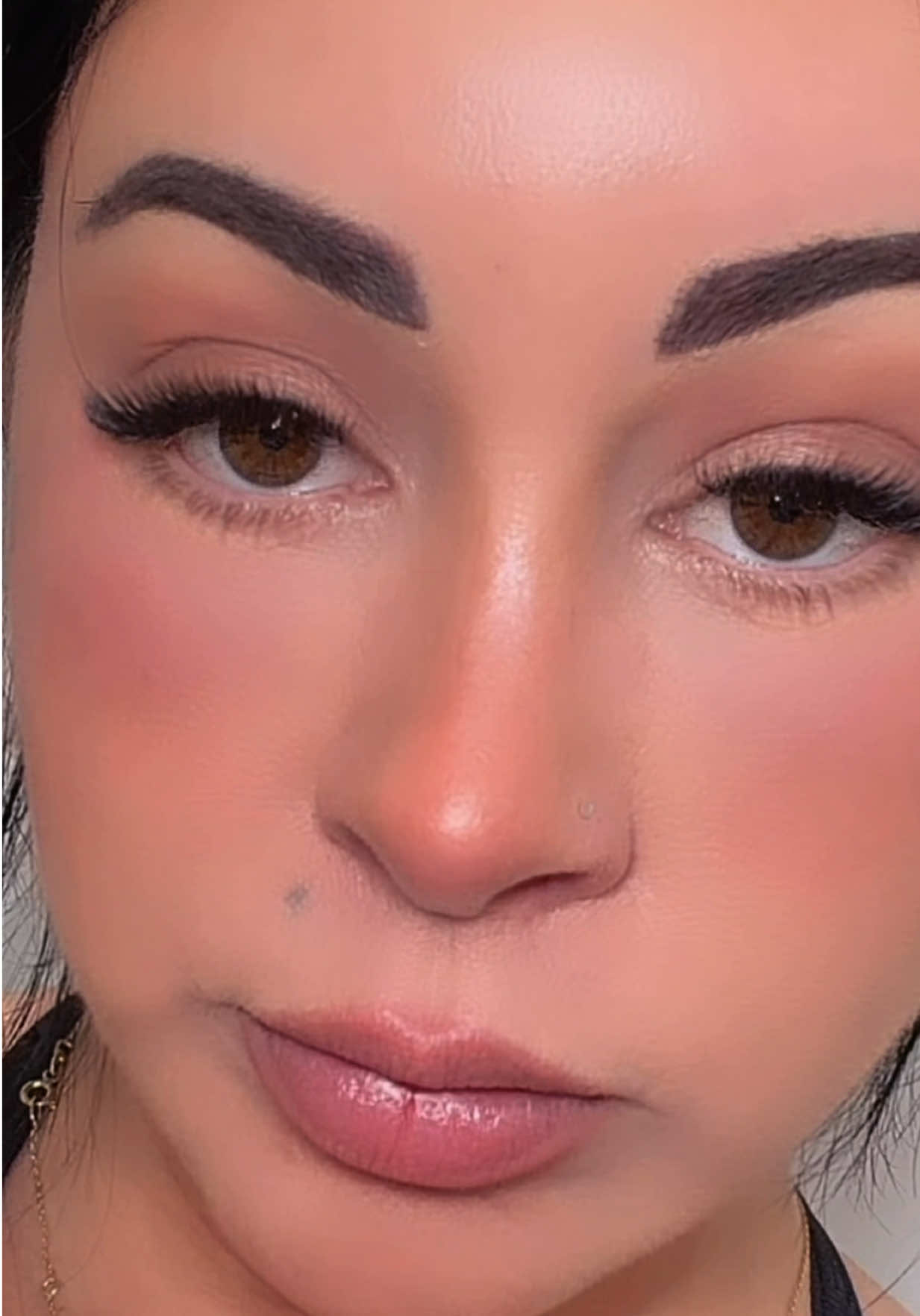 @Imarayulloa