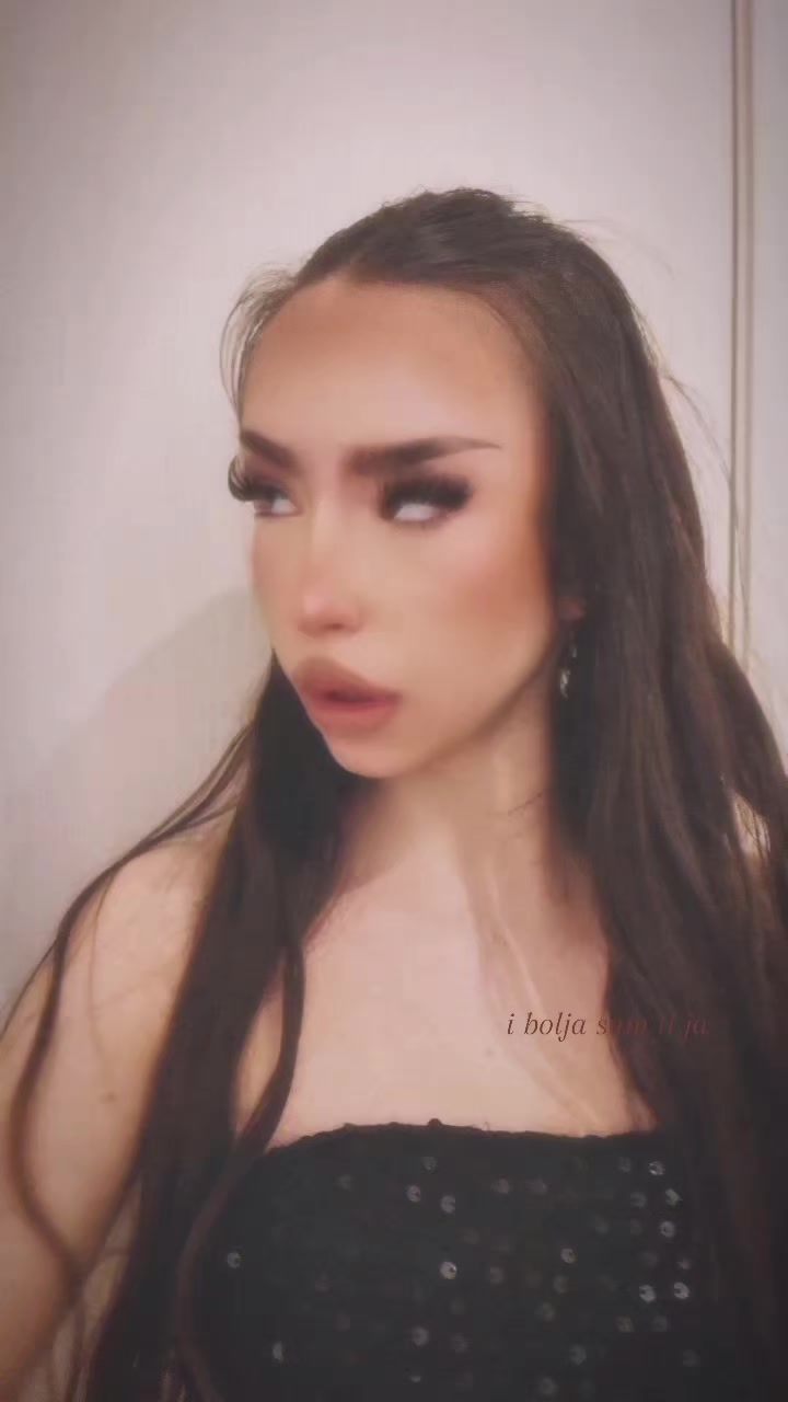 @nin._aaaa