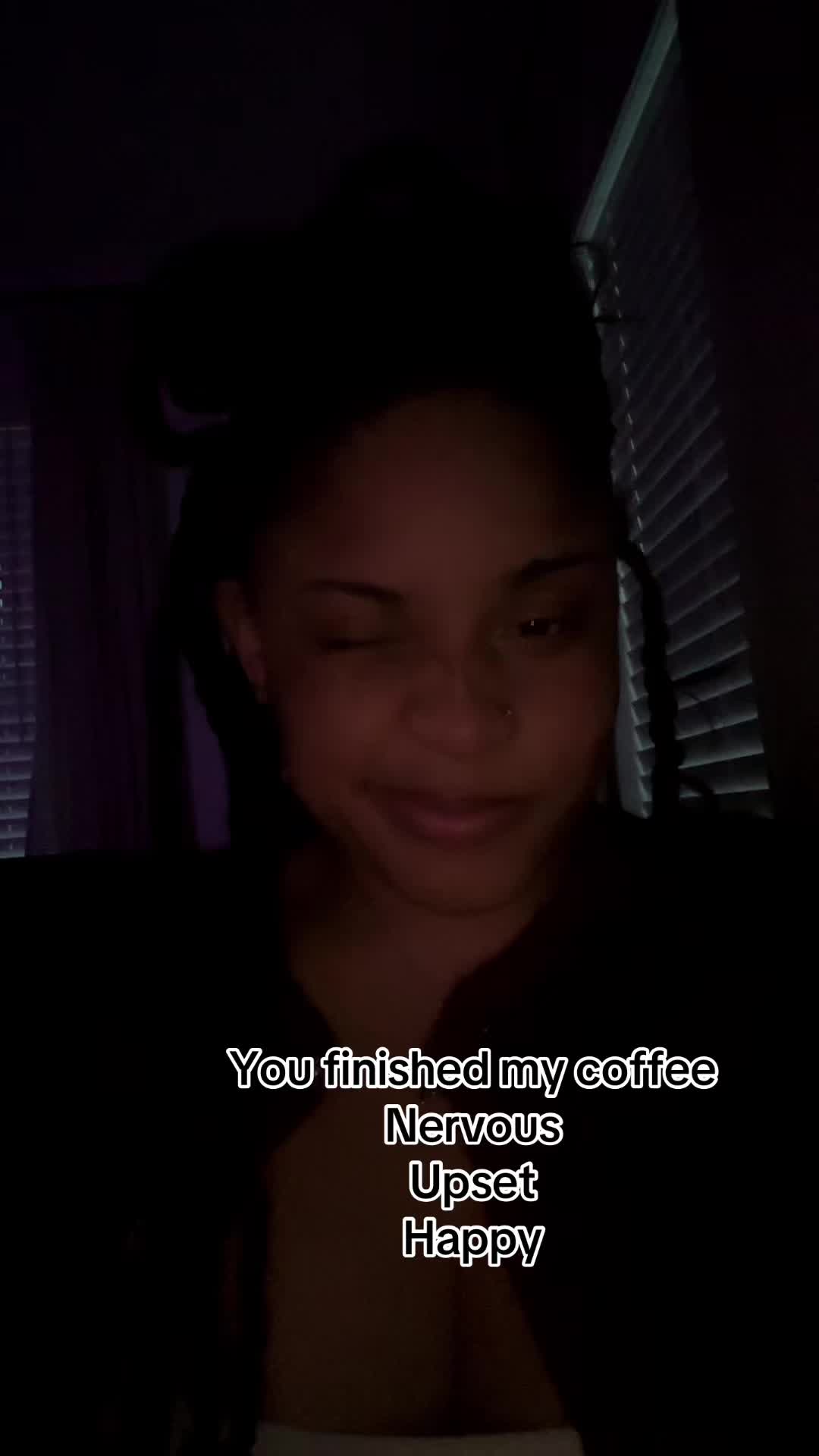 @Lakobeya Burke