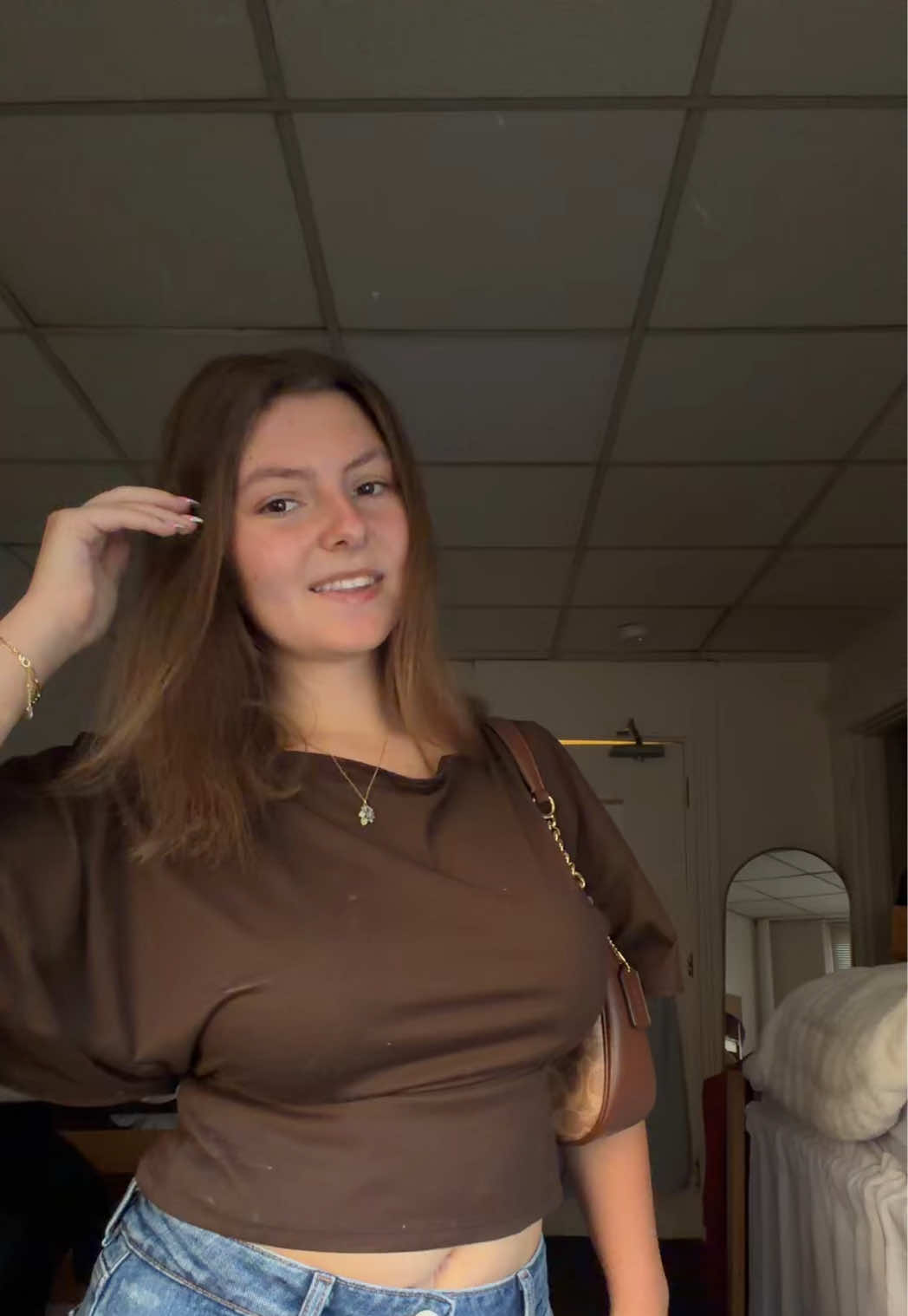 @mmacccncheese