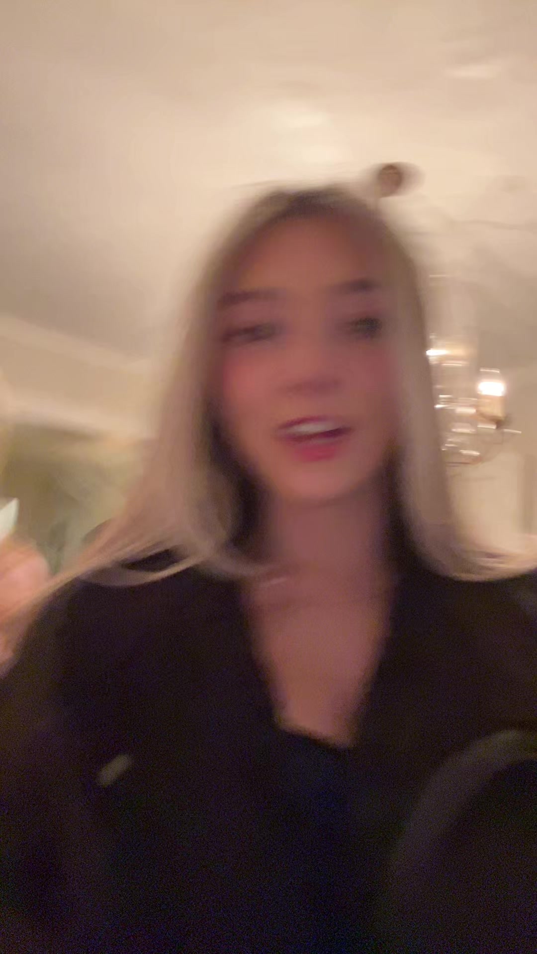 @amelia