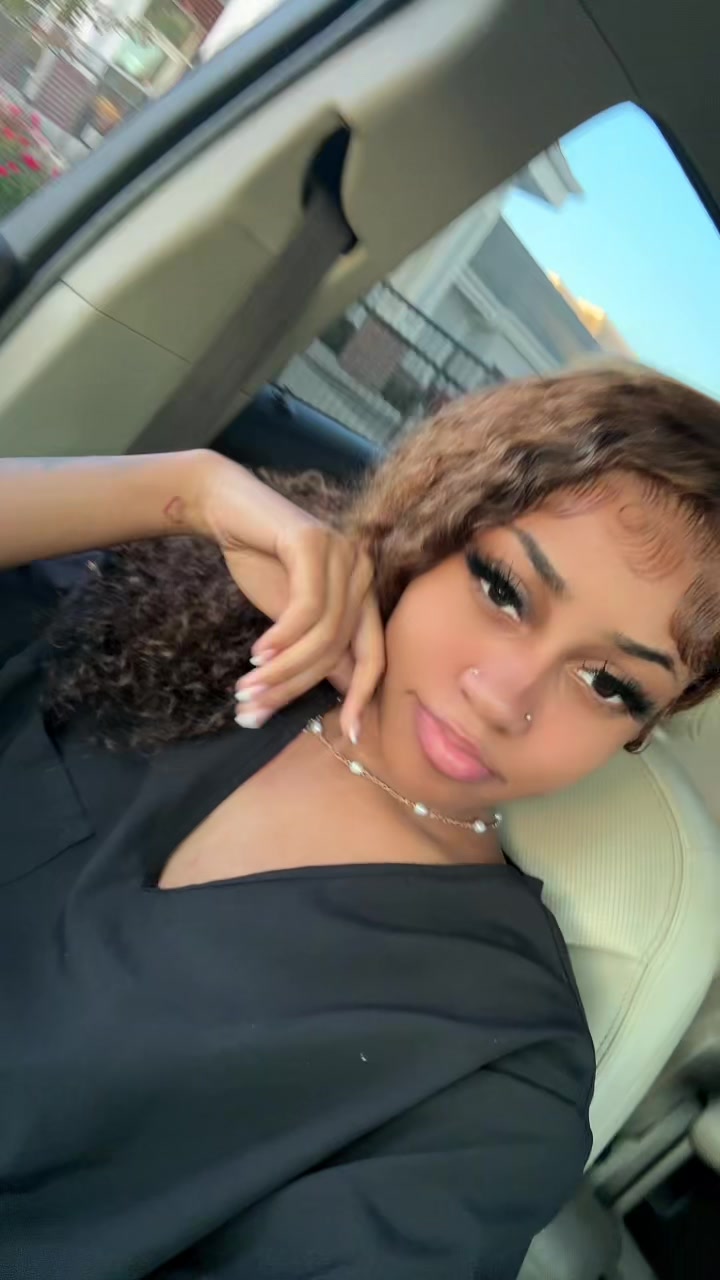 @mckenzie.arzaiah