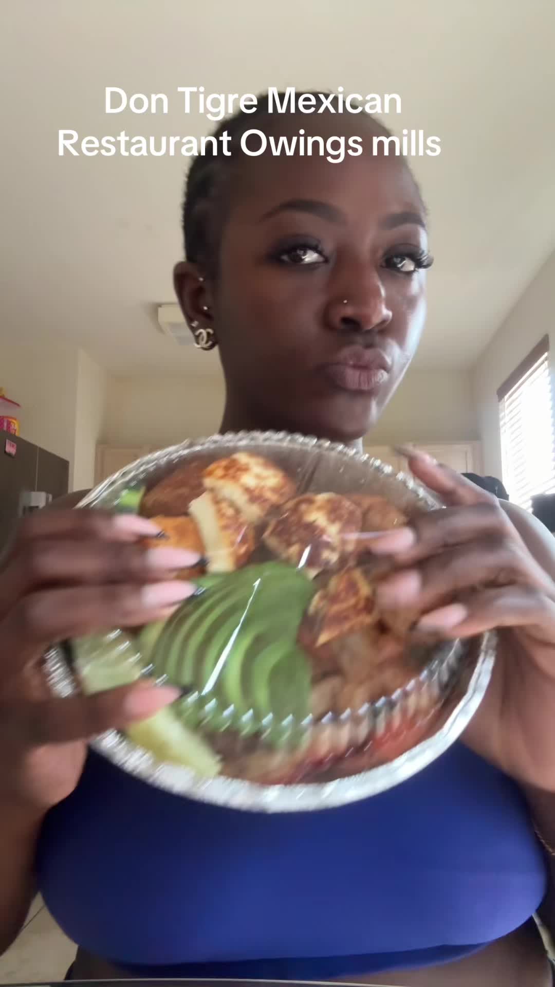 @Ewaistheone