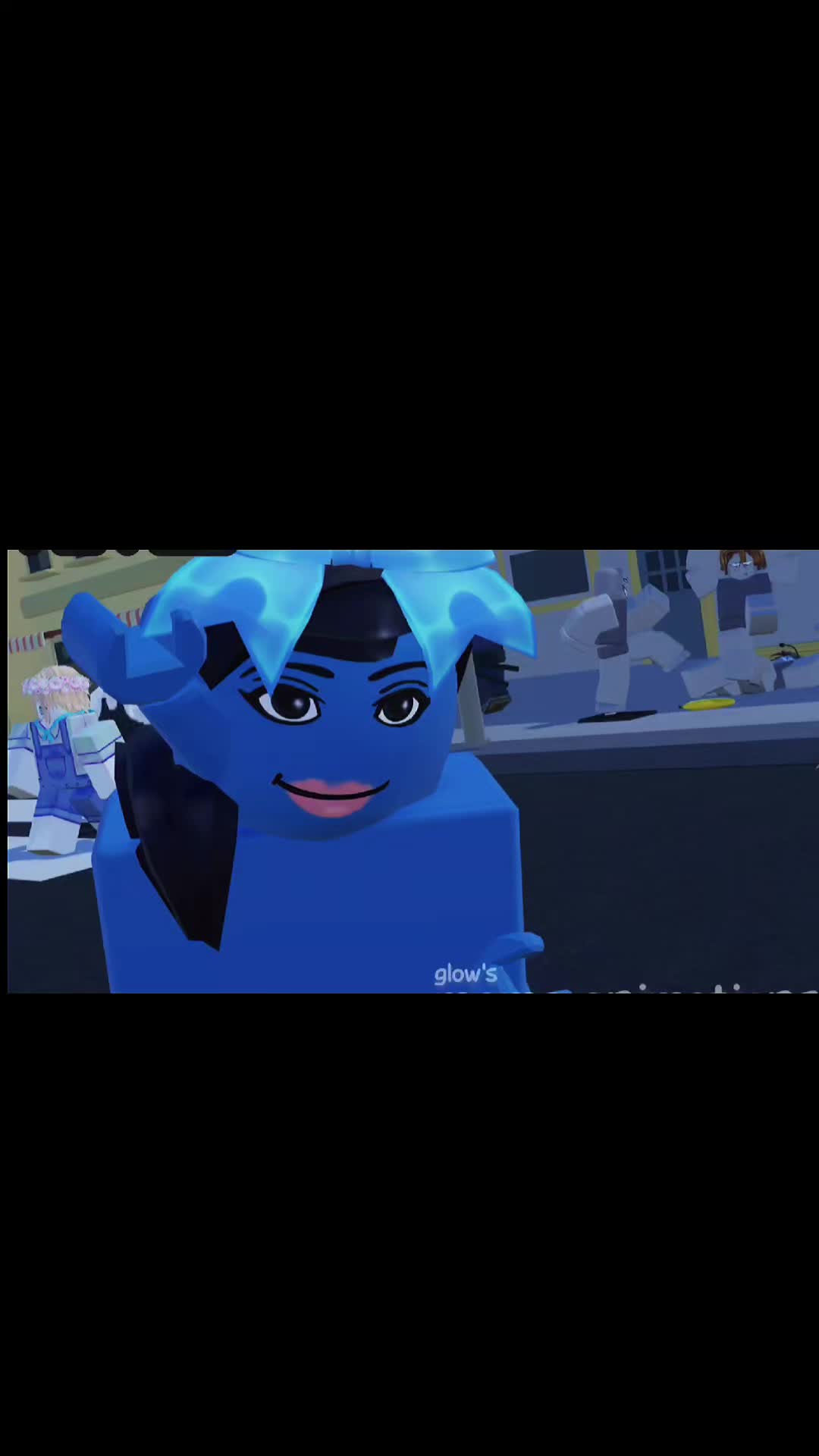 @rosiah💋🤓😍😘😘😘💗💗💗👁👄👁