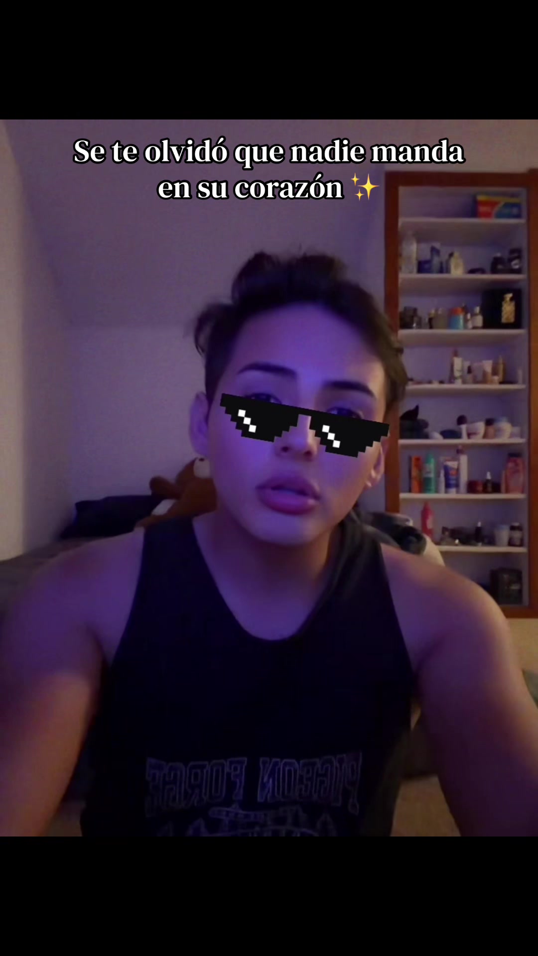 @Rafael