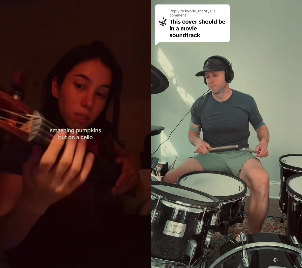 @mattieonthedrums