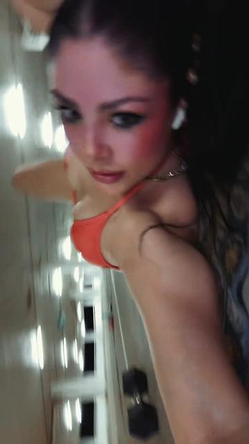@Ryann 🦄