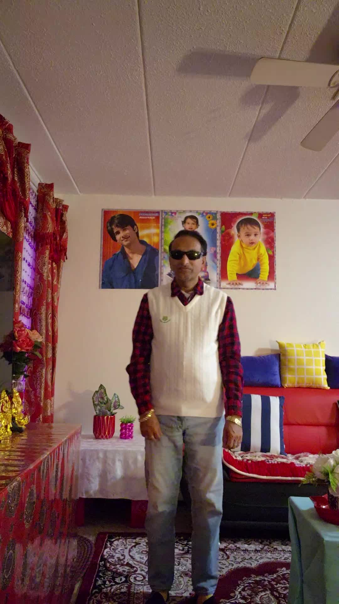 @Shiva Siwakoti
