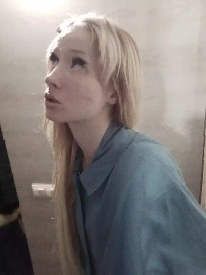 @выживший☦️