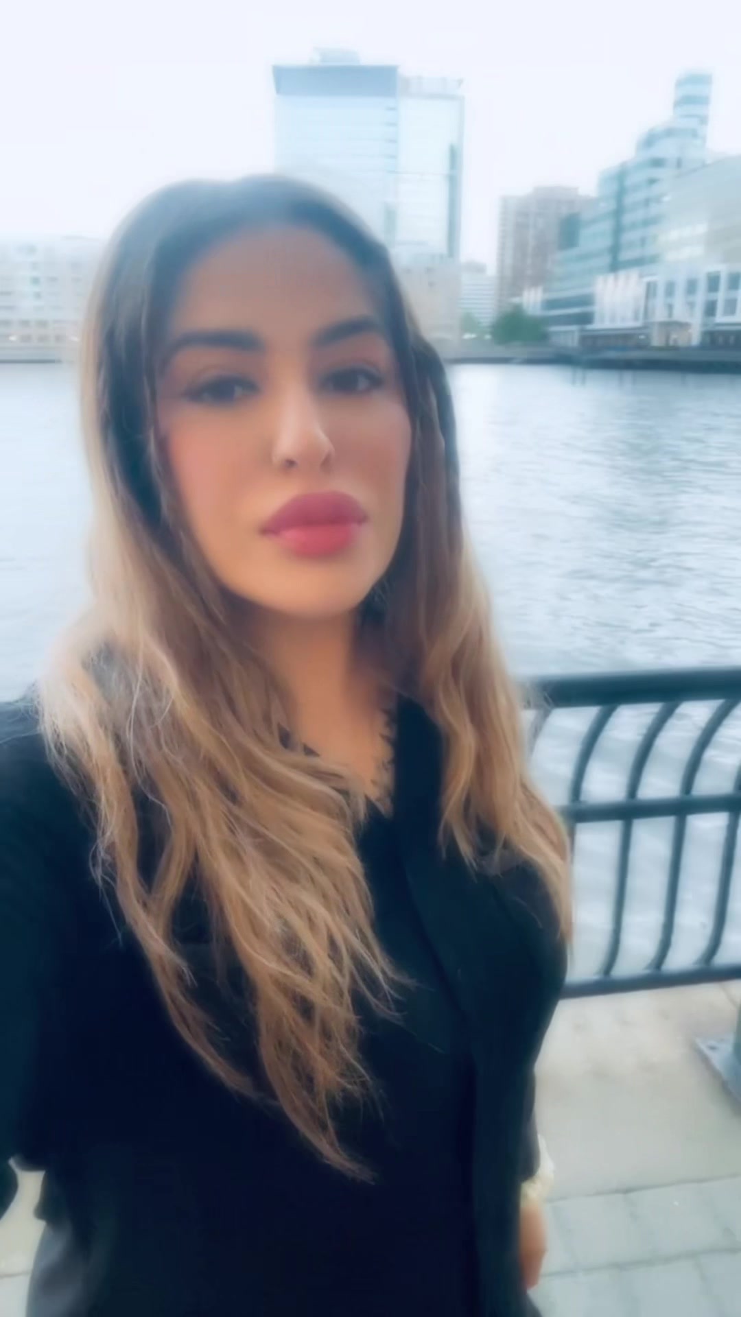 @Barbie ๐ต๐ฐ๐บ๐ธ newyorkistan