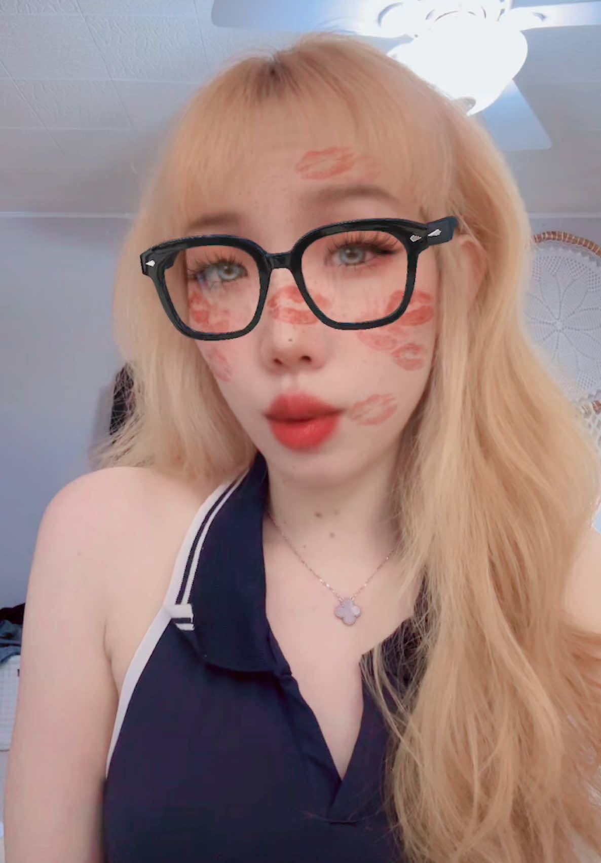 @โ๏ธ •๐๐๐๐• โ๏ธ
