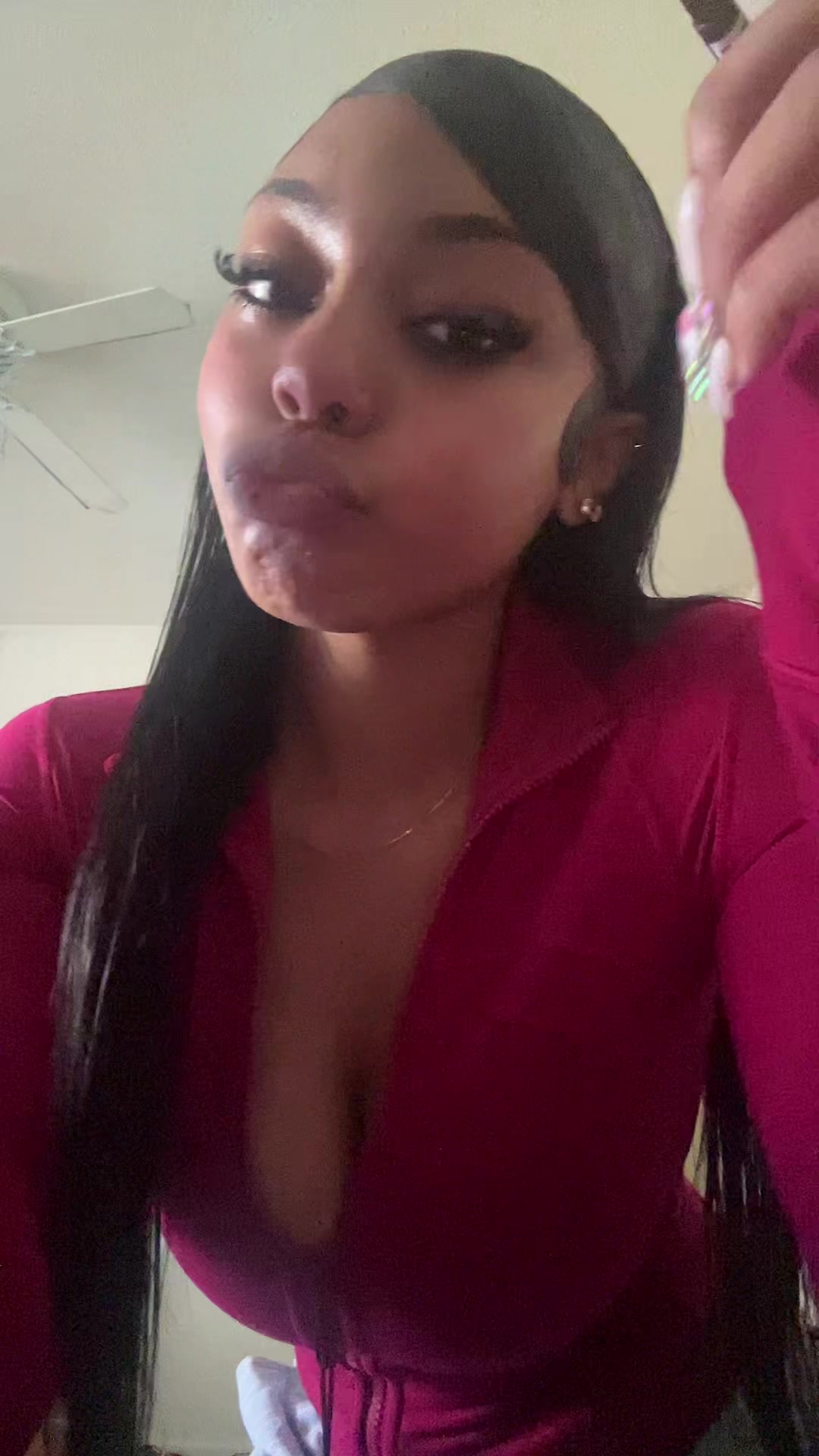 @anangelsentfromheavenn