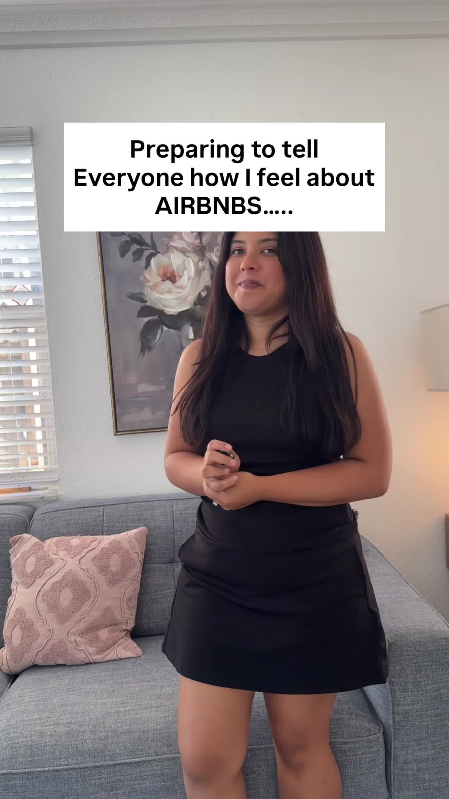 @Deetakesovercleaning