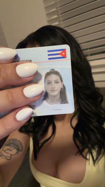 @Chenoa 🧛♀️