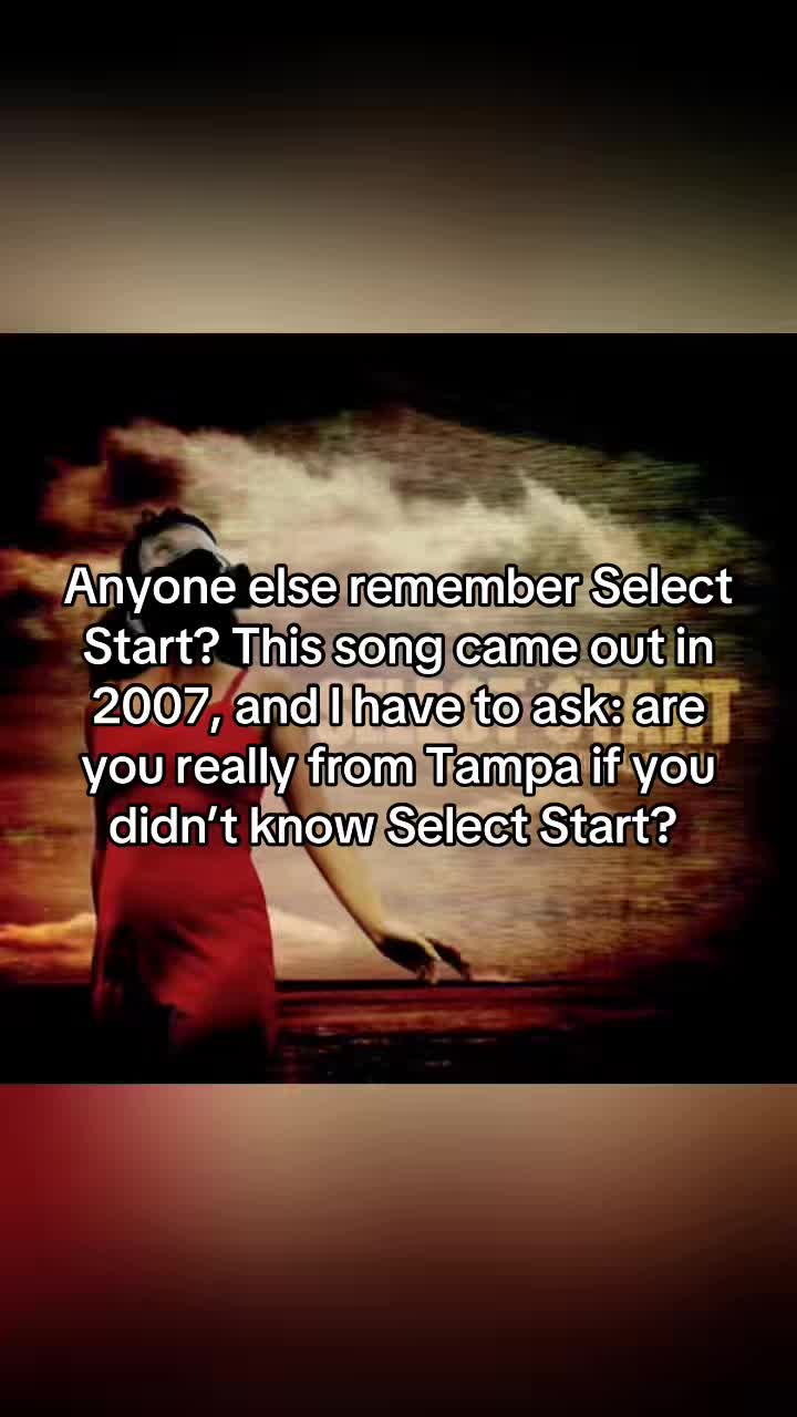 @PopFactsDaily