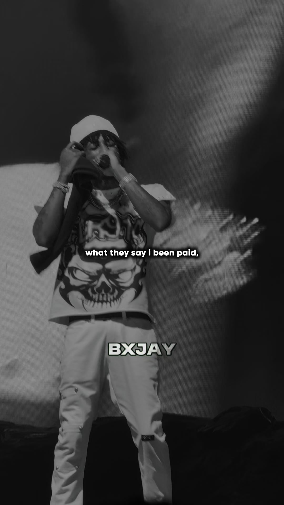 @ 