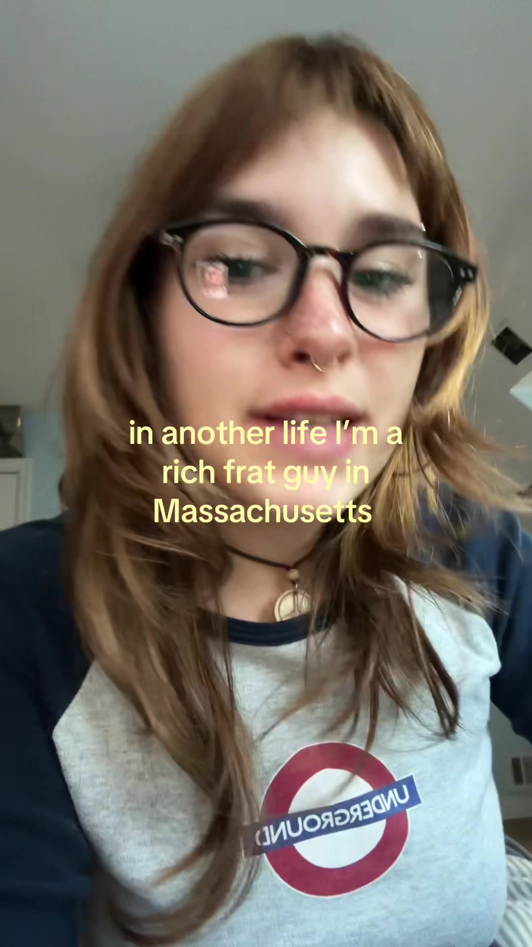 @⋆✴︎˚｡⋆ margaux