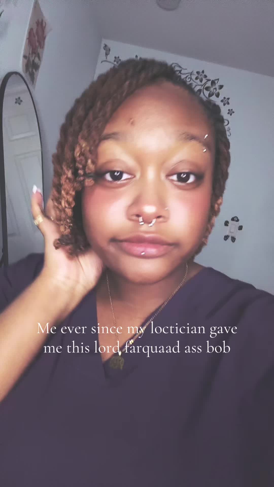 @𝐋 𝐨 𝐧 𝐝 𝐲 𝐧⋆.✰༄