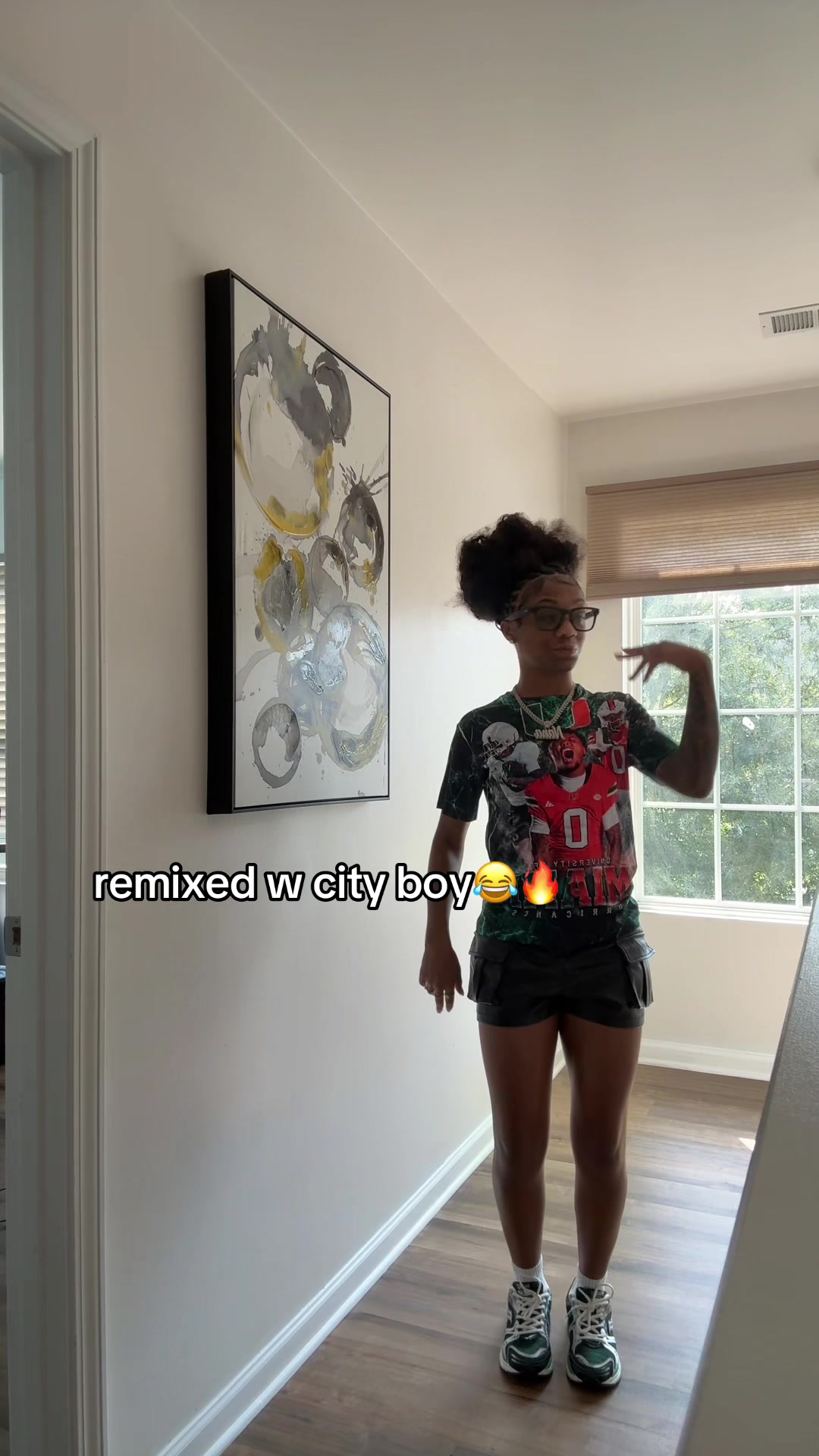@Ms osoTAMPA🔥