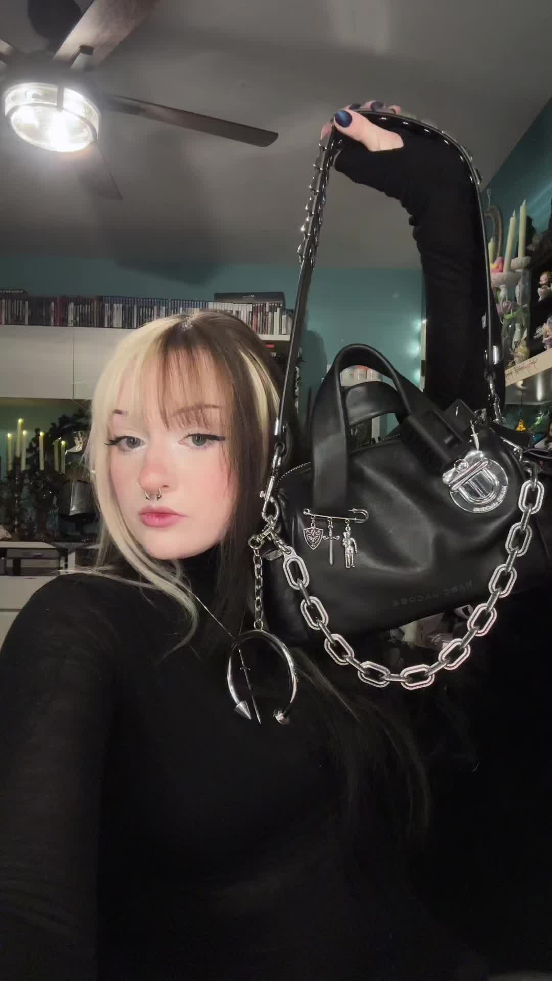 @KaityBooSaysDie