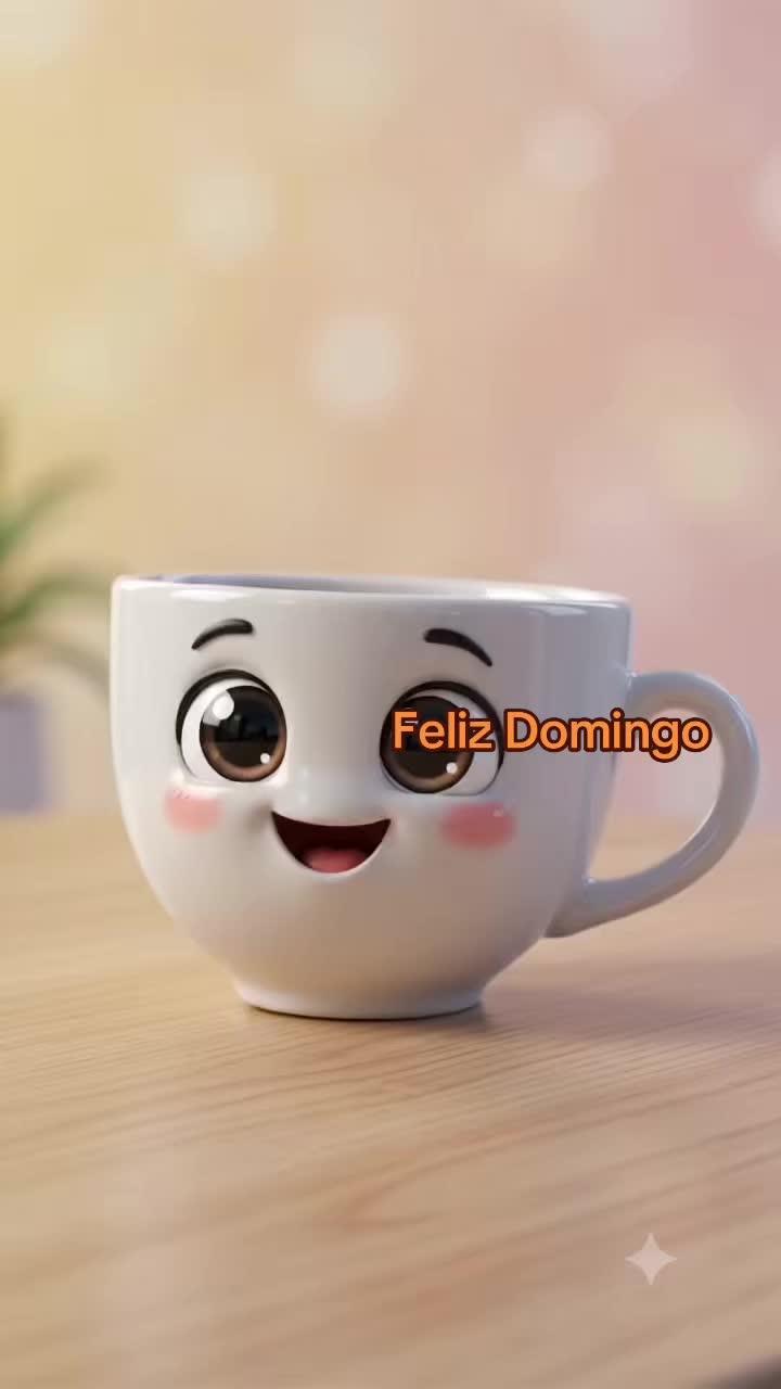 @buenos d&iacute;as y bendiciones