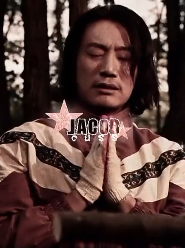 @★jacob
