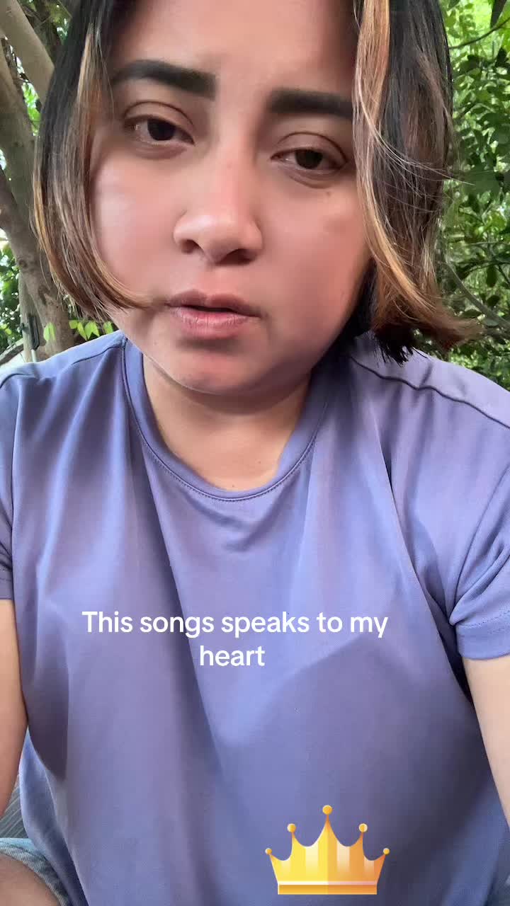 @Wingedkitten93