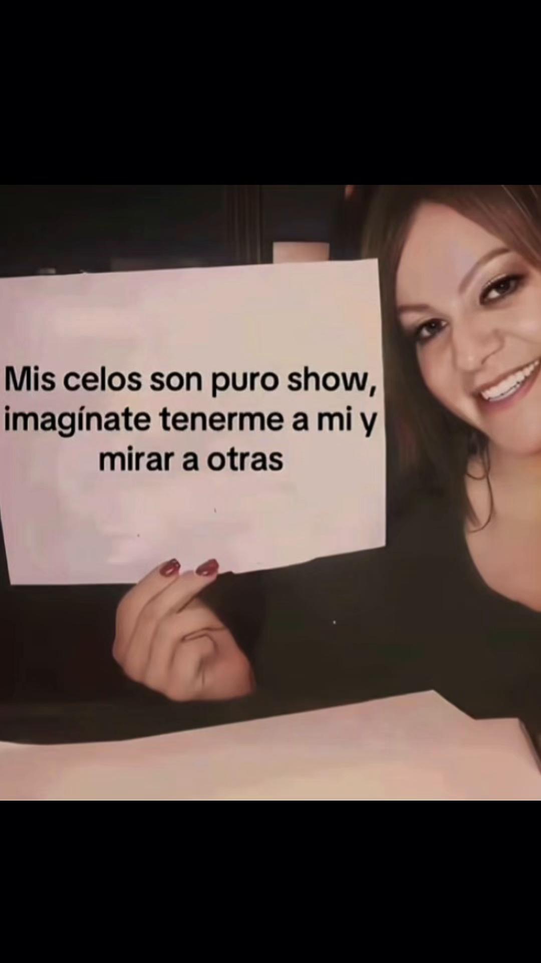 @Yireth