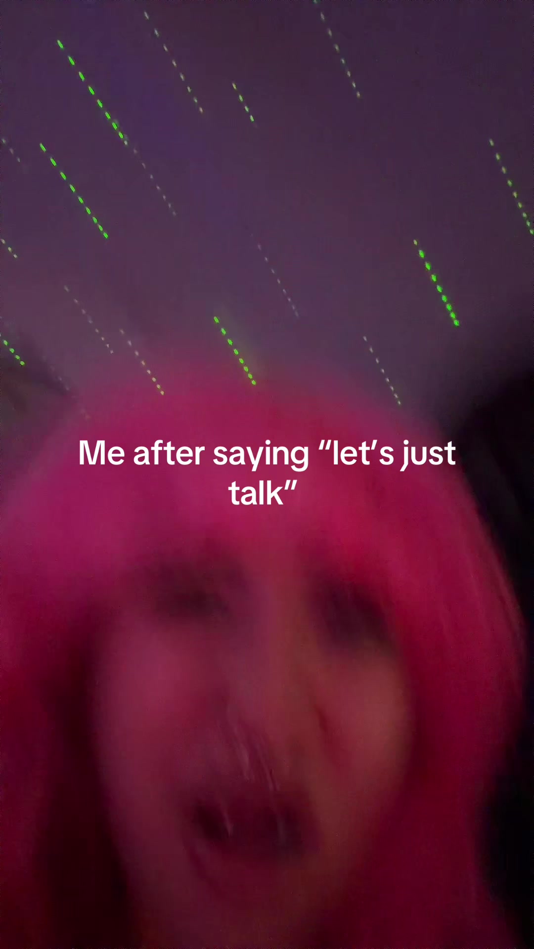 @cloey ๐
