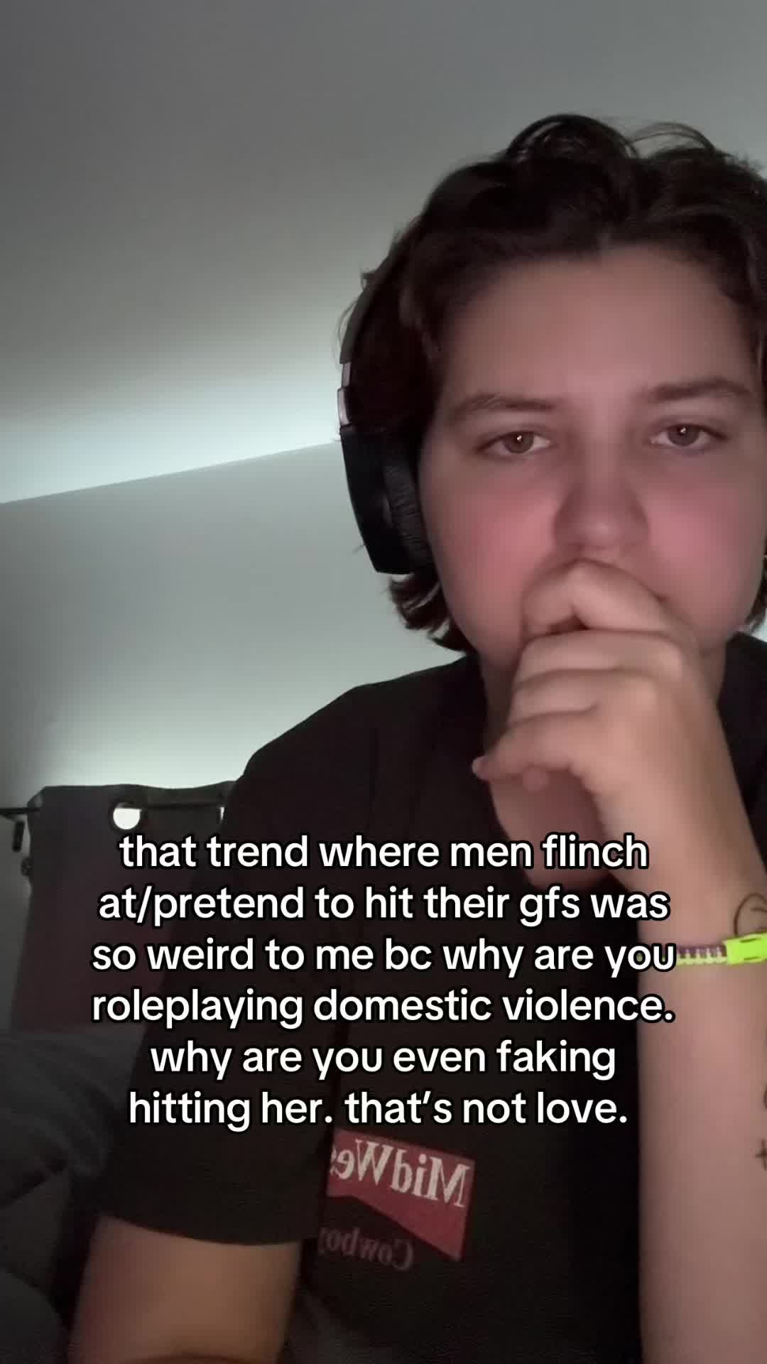 @kai.mp3 🐊
