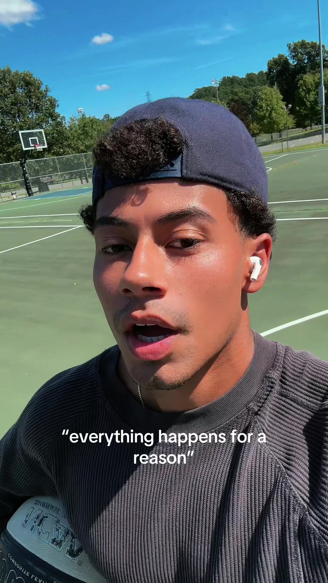 @Alex Vega