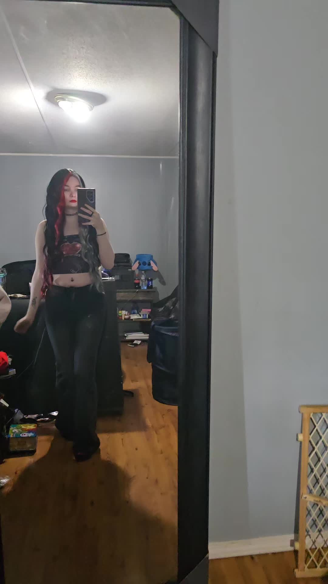 @Jade