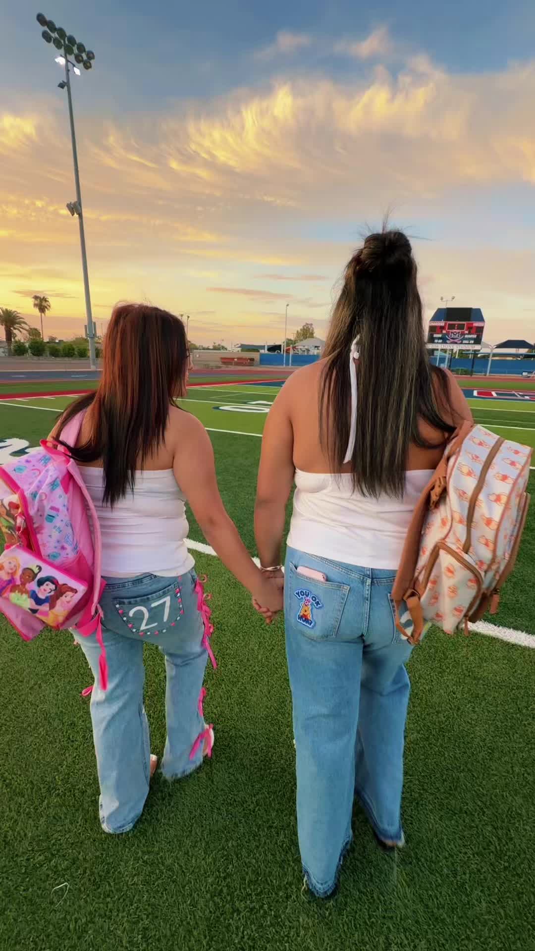 @taylorr