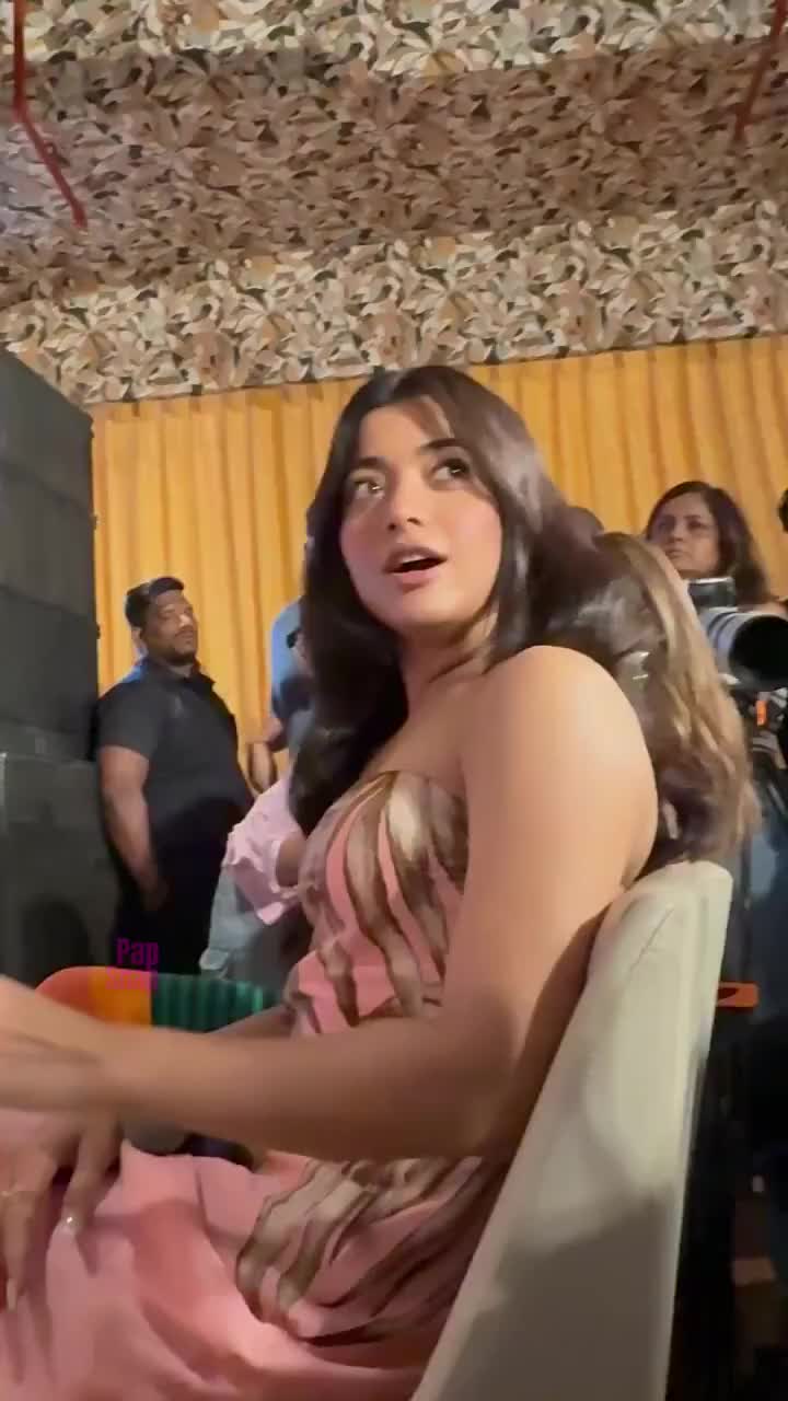 @60framesofbollywood