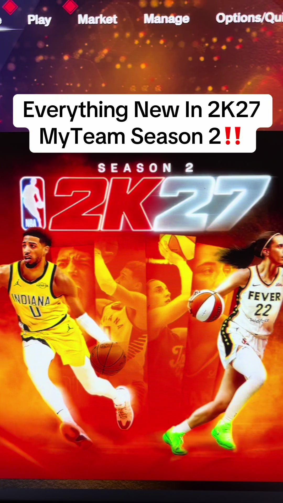 @KyleGreeneYT