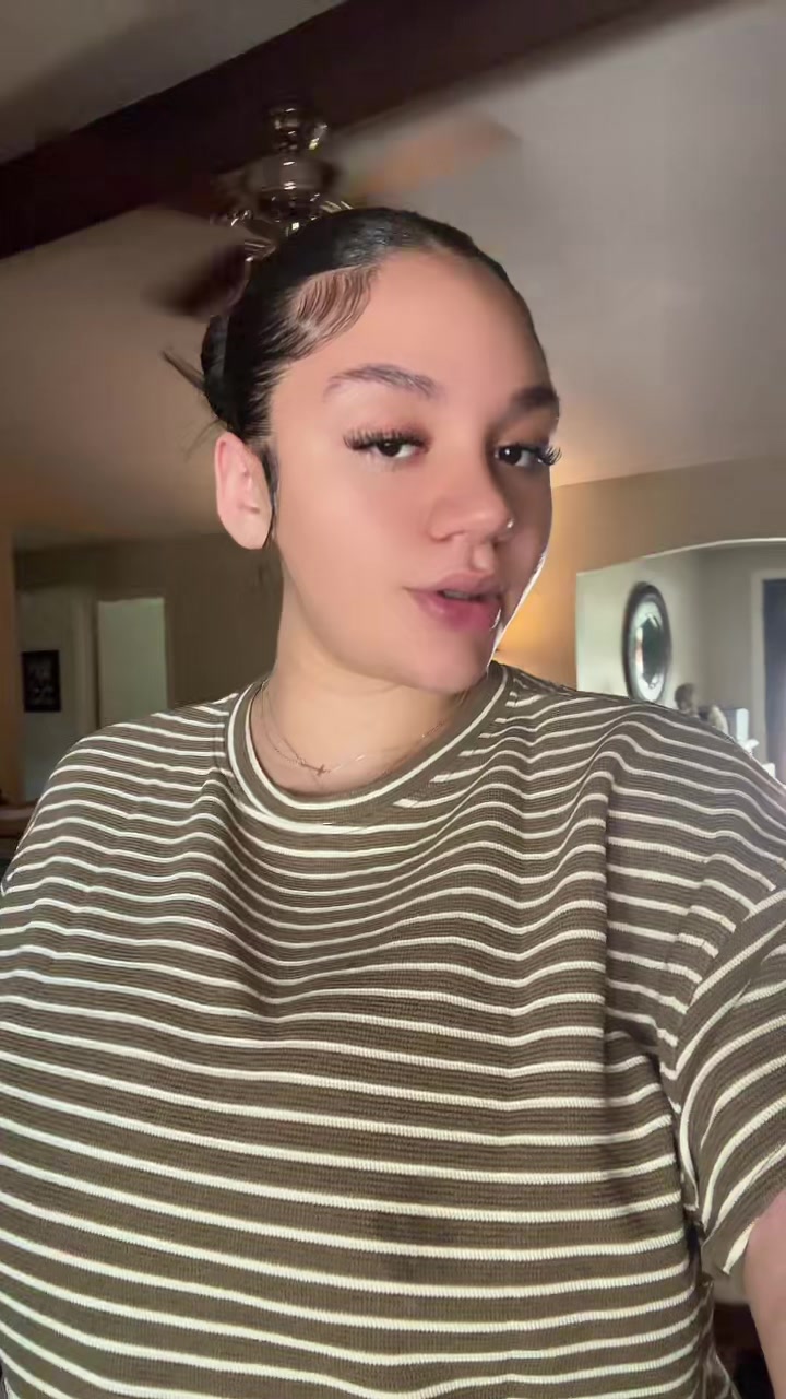 @m0siah