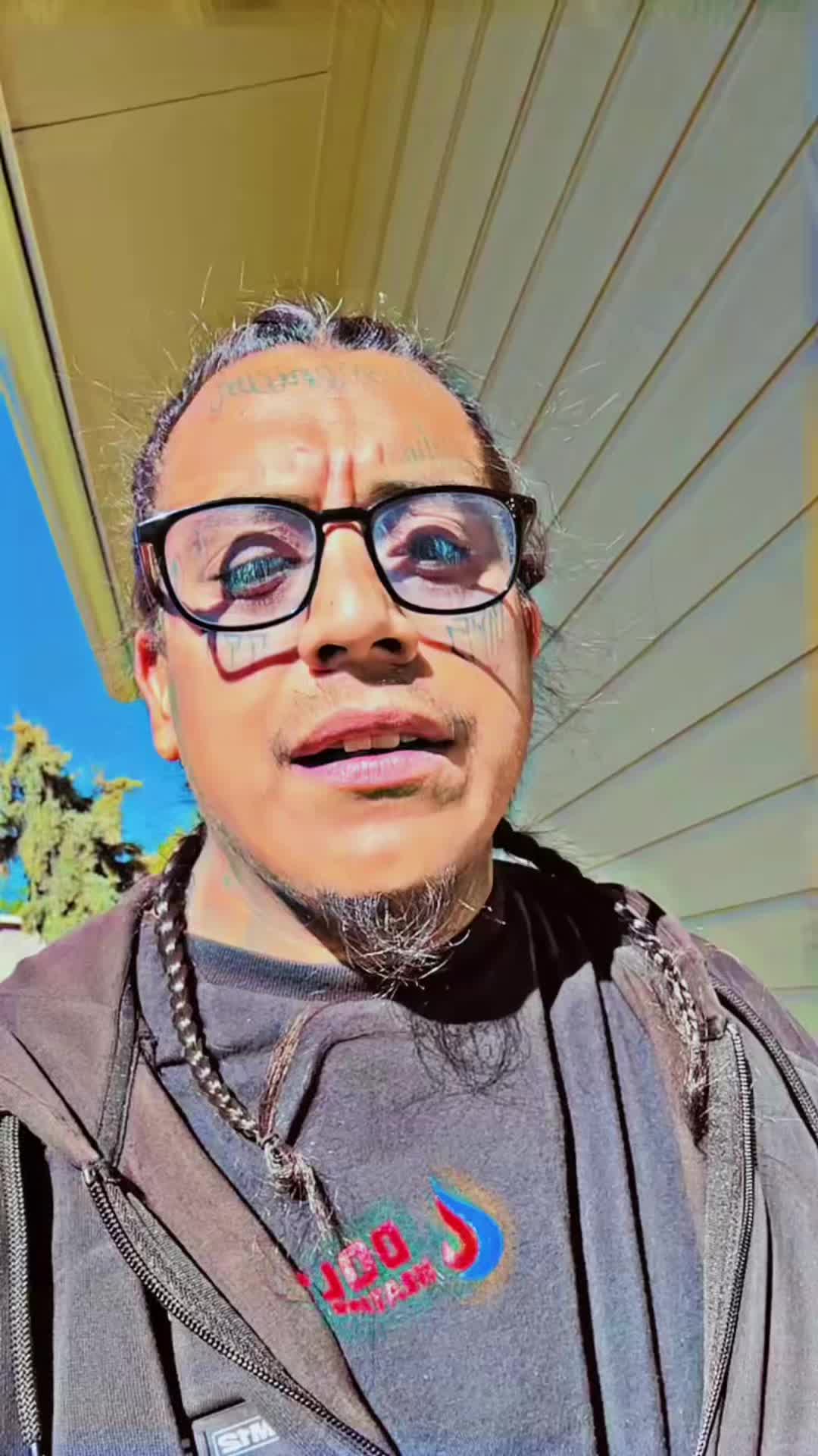 @Cruzcifer6_6_6